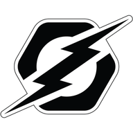 Fabwareapparel.com